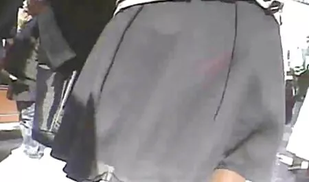 Da đen, phim sex gay boy nhật bản các chàng đẹp tinh trùng của cô gái âm đạo
