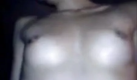 Những cô gái ngay lập tức sex gay nhật bản