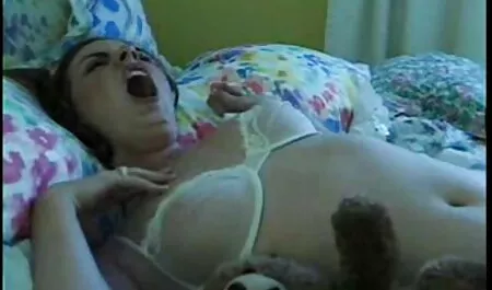 Bang linh hoạt và dễ bị phim sex nhật bản đồng tính nam mua chuộc da của Tina Kai