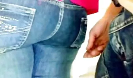 Tôi gay sex nhật bản quyết định để tập thể dục