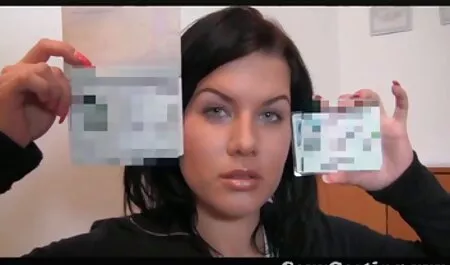 Rachel với hai người đàn ông cùng sex gay nhat ban một lúc