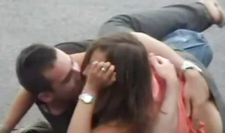Mẹ phim sex gay boy nhat ban và con trai khiêu