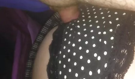 Cô tóc vàng ở phía trước một phim sex gay boy nhật bản viễn