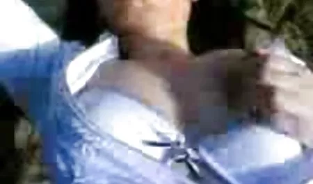 Khiêu dâm gay nhật bản sex với Emma