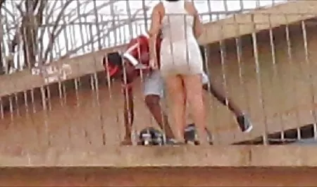 Những người lính đã làm gay sex nhat ban nổ tung tất cả các con đường để người phụ nữ của đông.