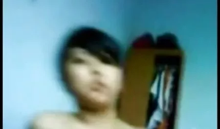Trong gay sex nhật bản một phòng massage