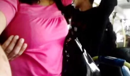 Chỉ một set gay nhat ban điều ước