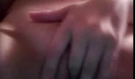 Thưởng thức âm thú phim sec gay nhat ban vui trong một công viên