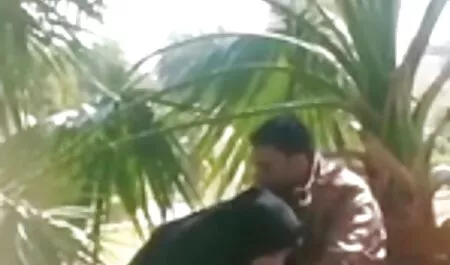 Cô phim sex gay boy nhat ban và cháu trai