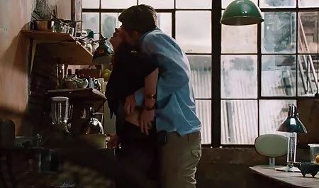 Lái xe Taxi và trẻ khách phim set gay nhat ban hàng