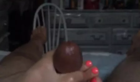 Sexy mắt của hai người đẹp sex gay nhật bản trẻ
