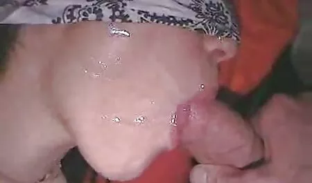 Đập sex gay nam nhật bản con điếm trong khách sạn