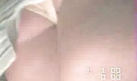 Không thể từ chối tình dục nếu một người phim sex gay nam nhat ban bạn là mẹ muốn chết tiệt