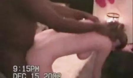 Ông chủ, và thư ký sex gay nhật bản vietsub puffy