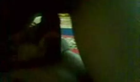 Một người đàn xvideo gay nhat ban ông trưởng thành một thiếu niên Kaisa ngực đẹp đấy