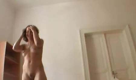 Âm hộ của một cô xnxx gay nhat ban gái trẻ