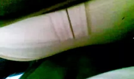 Thiếu clip sex gay nhat ban giai đoạn bữa party