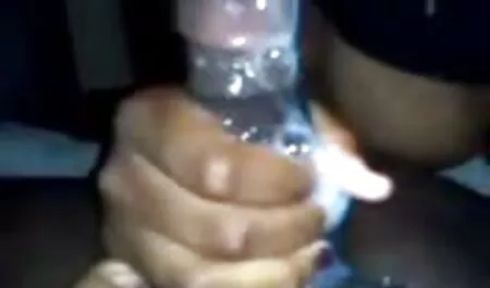 Với một playboy sex gay trai nhật Pepper