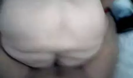 Nóng dải gay sex nhat ban tóc vàng