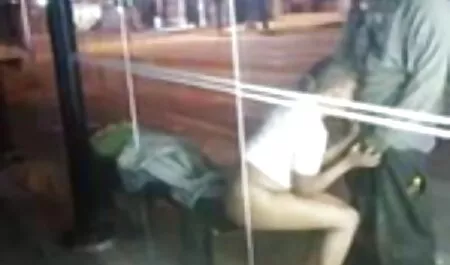 Luân với anh gay boy nhật bản là chỉ có niềm vui trong một mạng sống của chị