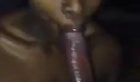 Charles gay sex nhat ban đã đi một năm mươi-năm-bà già