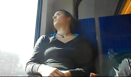 Tinh Alex Harper một thiếu quyết xnxx gay nhat ban đoán lái xe taxi