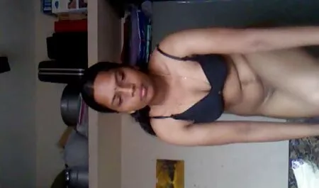 Tình yêu là người bạn sex gay nhat ban vietsub tốt nhất