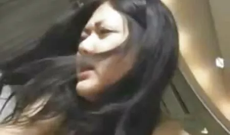 Bữa tiệc vui vẻ boy sex nhat ban cho hai