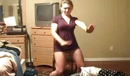 Nga Alexei sử dụng của Elena lỗ tất cả thời phim sex nhat ban gay gian