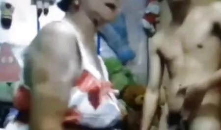 Cô gái say rượu buộc phải có quan phim sex dong tinh nam nhat ban hệ tình dục với ung thư