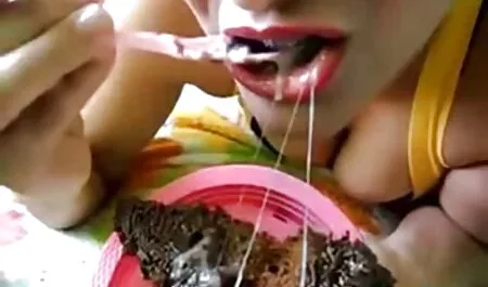 Nhanh sex gay nhất ban tình dục sau khi tách của các sinh viên đại học Bella Rose