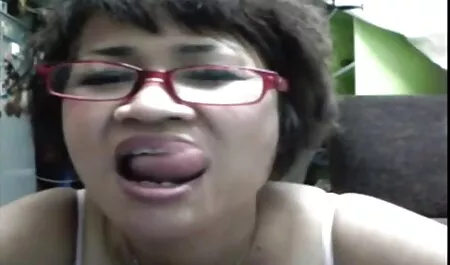 Nóng trên bàn trong phim sex đồng tính nam nhật bản khán giả