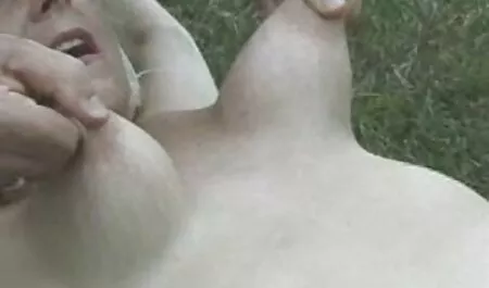 Các tổ chức của sex gay nhat ban đúc khiêu dâm không thể cưỡng lại Molly.