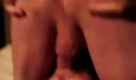 Khiêu dâm với đáng yêu phim xet gay nhat ban Amy Reid