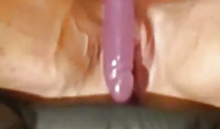 Châu á, có một cuộc truy boy sex nhat ban hoan