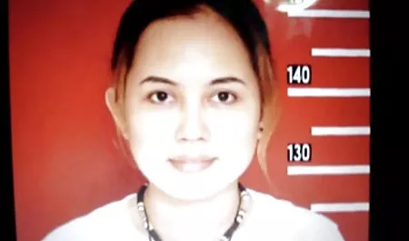 Vú phim sex gay nam nhat ban