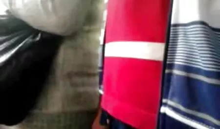 Igor đã có một phim xet gay nhat ban bạn gái,