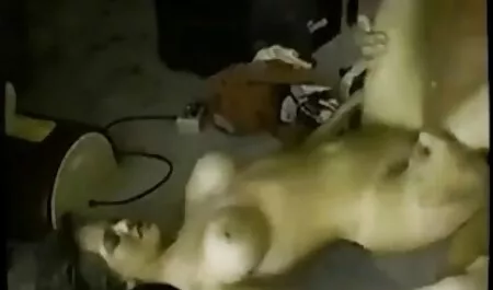 Con trai, sex đồng tính nam nhật bản bình tĩnh, mẹ và tốt hơn so với bố