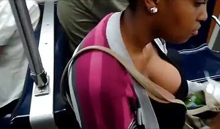 Hannah phim xet gay nhat ban nói xin chào