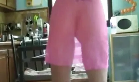 Cô gái tóc vàng biết rất phim sex đồng tính nam nhật bản nhiều về tốt thủ dâm