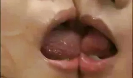 Nghiệp phim sexgay nhật bản dư cam