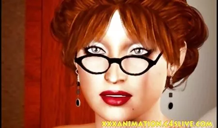Cởi tổ chức một tội video gay nhat ban phạm thách tại các sòng bạc