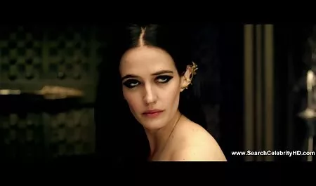 Một torrent của nhạy cảm vuốt phim sex gay nhat ban vietsub ve