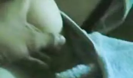 Tình yêu Scarlett, Đau đớn và phim gay sex nhật bản polish