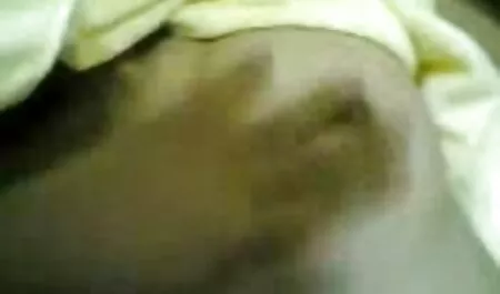 Da đen, hai cô gái tóc vàng xvideo gay nhat ban