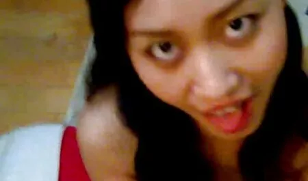 Đầy lỗ và âm đạo sex gay nhat ban vietsub tập luyện