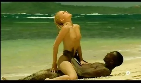 Tưởng bằng một anh chàng da đen trong sex gay già nhật bản văn phòng của mình
