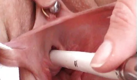 Gia Sư trẻ Analyt sex đồng tính nam nhật bản Lặp lại cô Gái ở Nhà