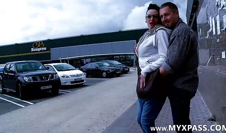 Các sex gay boy nhat ban Visconti Biển đẹp hút đến cuối