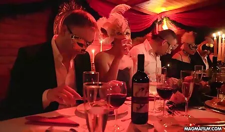 Treo trong các quốc sex gay nhật bản gia lớn-bạn gái